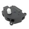 Truckair Actuator - Paccar, Category: Actuator, Style: Electric, No.: 2 Pins, Volts: 12V, Oem Appl: Paccar 11-1060 - alternate 6